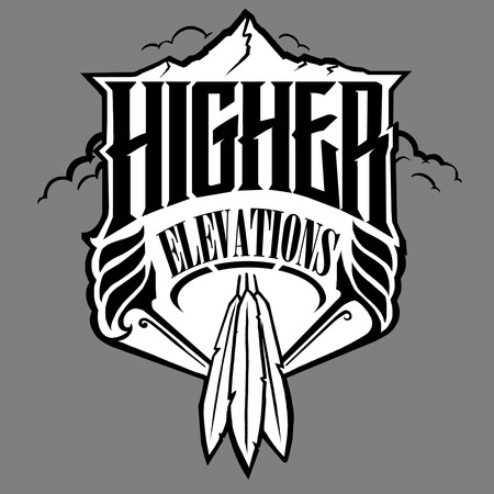 Higher Elevations Property Maintenance