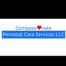 Compassionate Personal Care Services, LLC