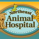 Northeast Animal Hospital