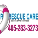 Lifesaver Rescue Care