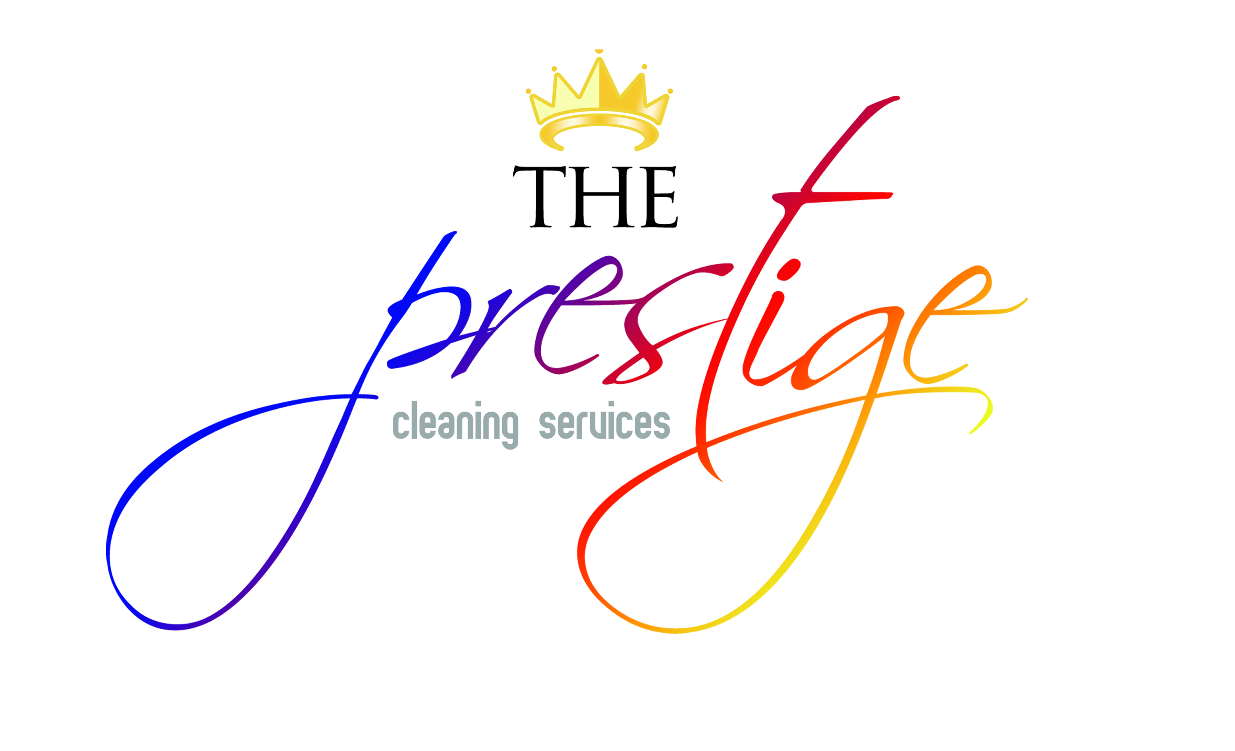 The Prestige Cleaning Service's Photo