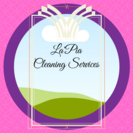 La'Pia Cleaning Services