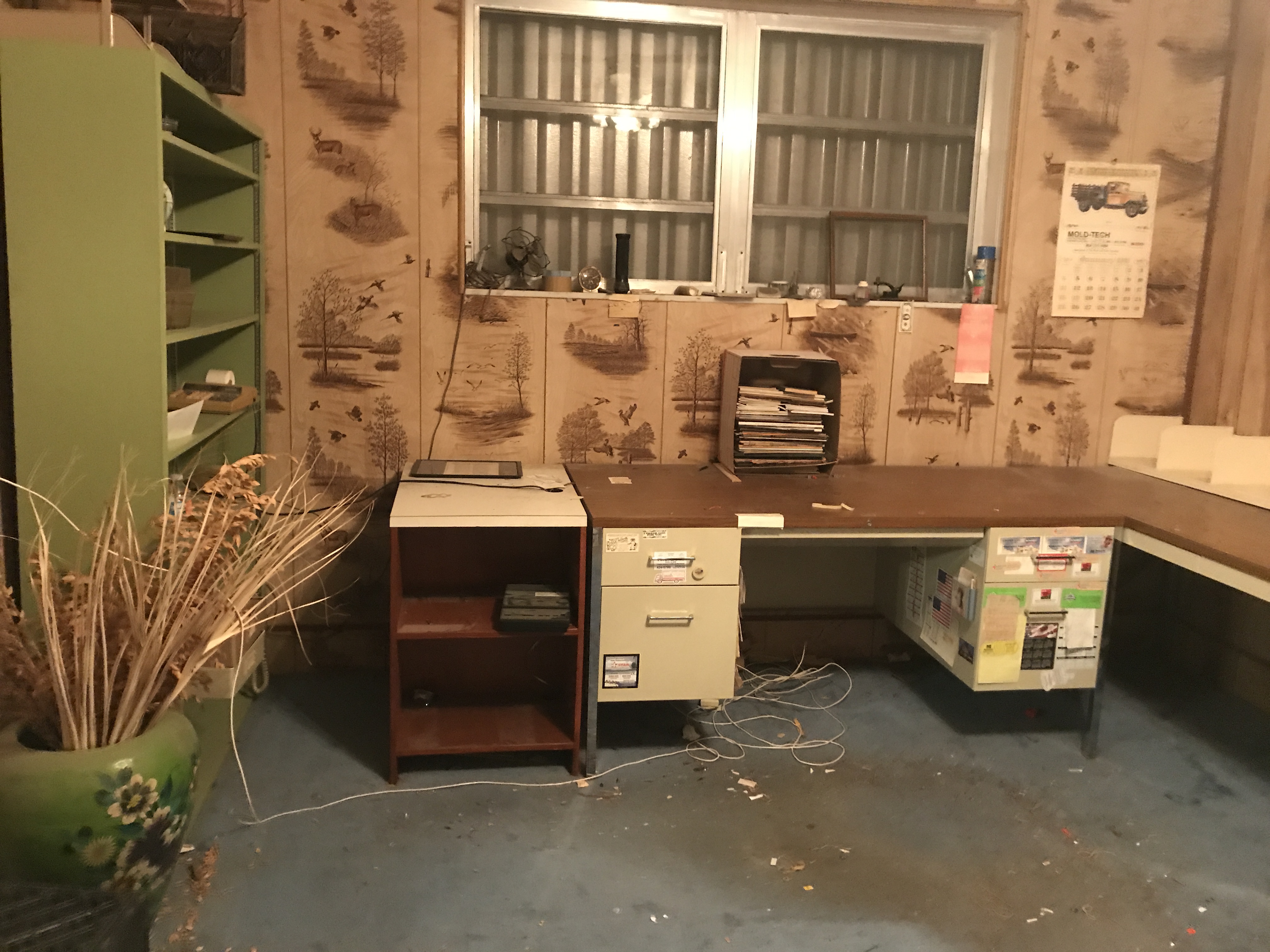 Moms Organizing Muddles's Photo