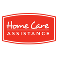 Home Care Assistance Frederick's Photo