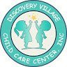 Discovery Village Childcare Center