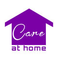 Care At Home's Photo