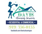 Davis Cleaning Services
