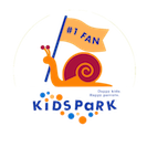 Kidspark, Inc. Logo