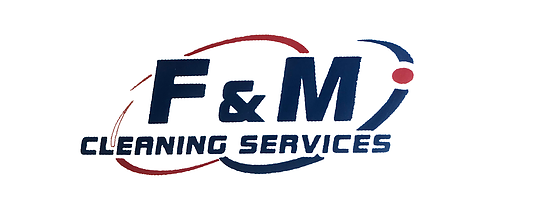 F&M Cleaning Services's Photo