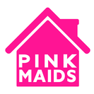 Pink Maids