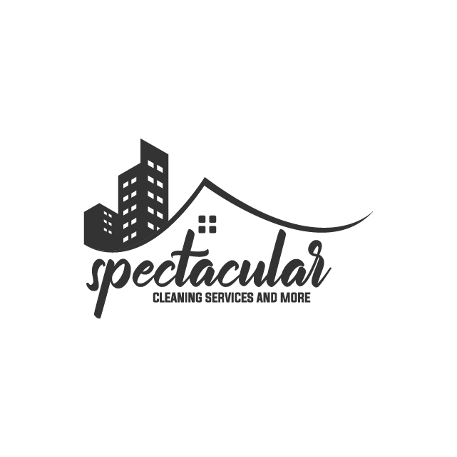SpectacularCleaning Services & More's Photo