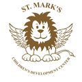 St. Mark's CDC