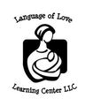 Language of Love Learning Center
