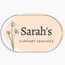Sarah's Support Services