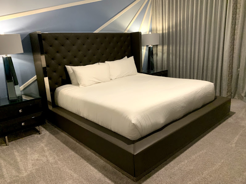 WISH V.I.P LLC's Photo