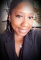 LoVely Care Senior Transportation Services LLC