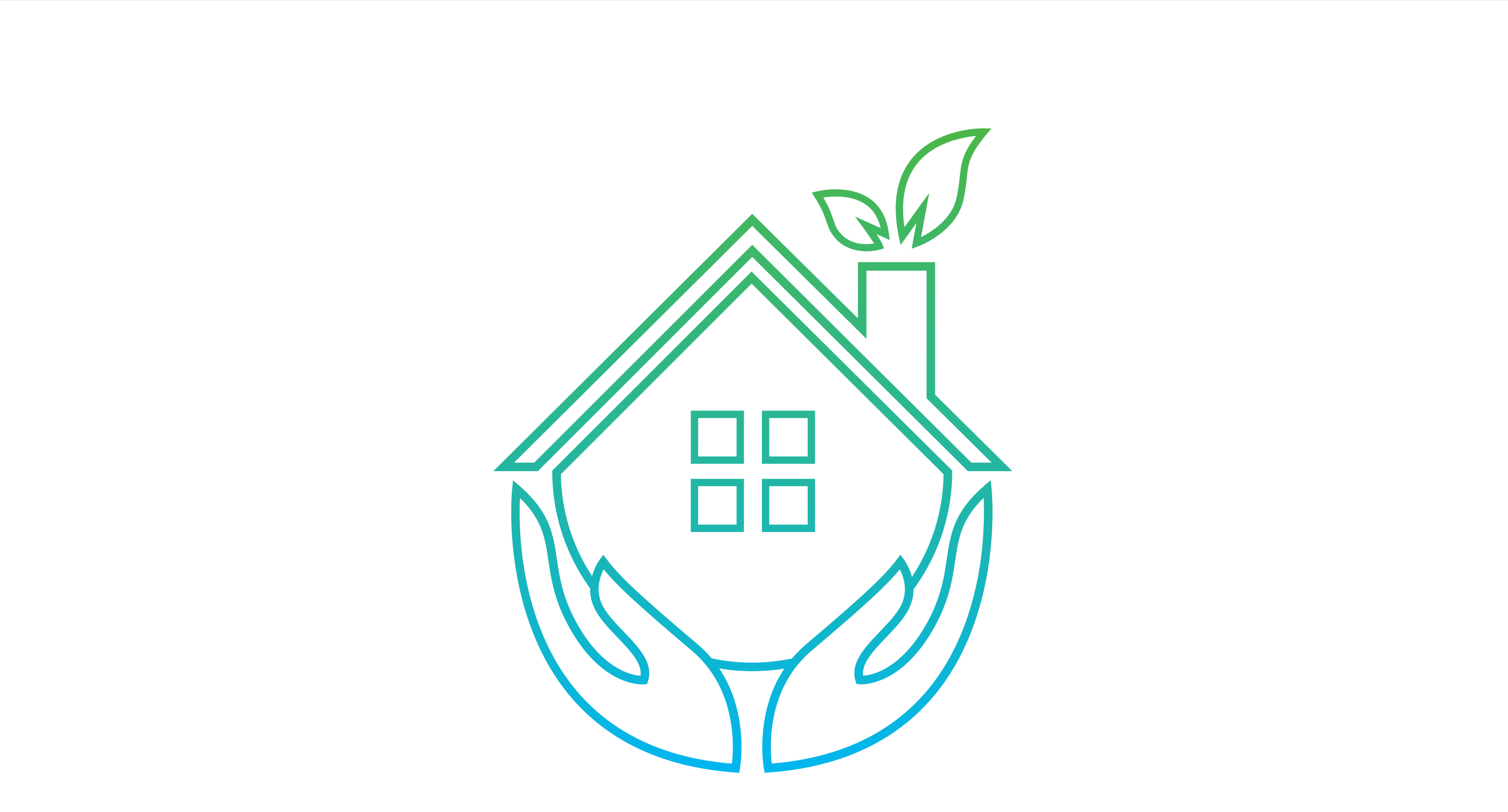 Island Home Health Care's Photo