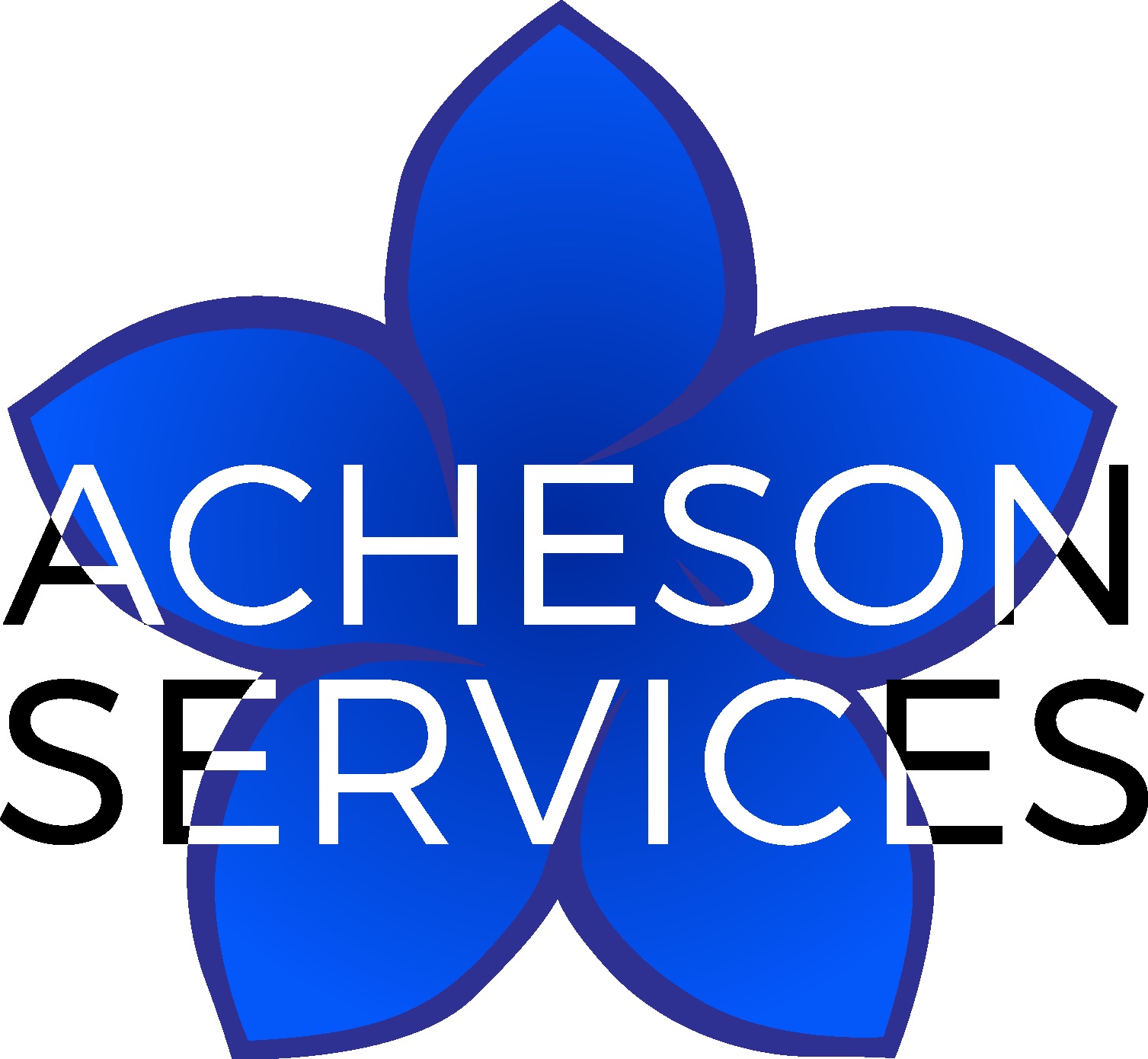 Acheson Services's Photo
