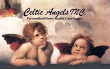 Celtic Angels Inc.'s Photo