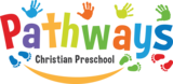 Pathways Christian Preschool