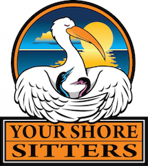 Your Shore Sitters's Photo