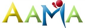 Aama Day Care's Photo