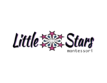 Little Stars Montessori