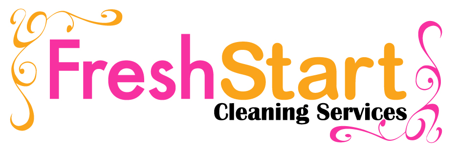 FreshStart Cleaning Services's Photo