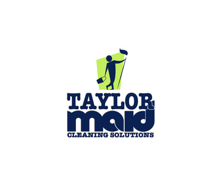 Taylor Maid Cleaning Solutions's Photo