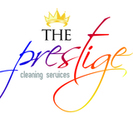 The Prestige Cleaning Service