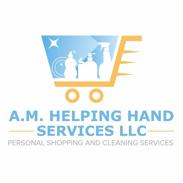 A.M. Helping Hand Services LLC's Photo