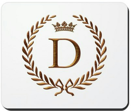 DD's Xquisite Cleaning Service