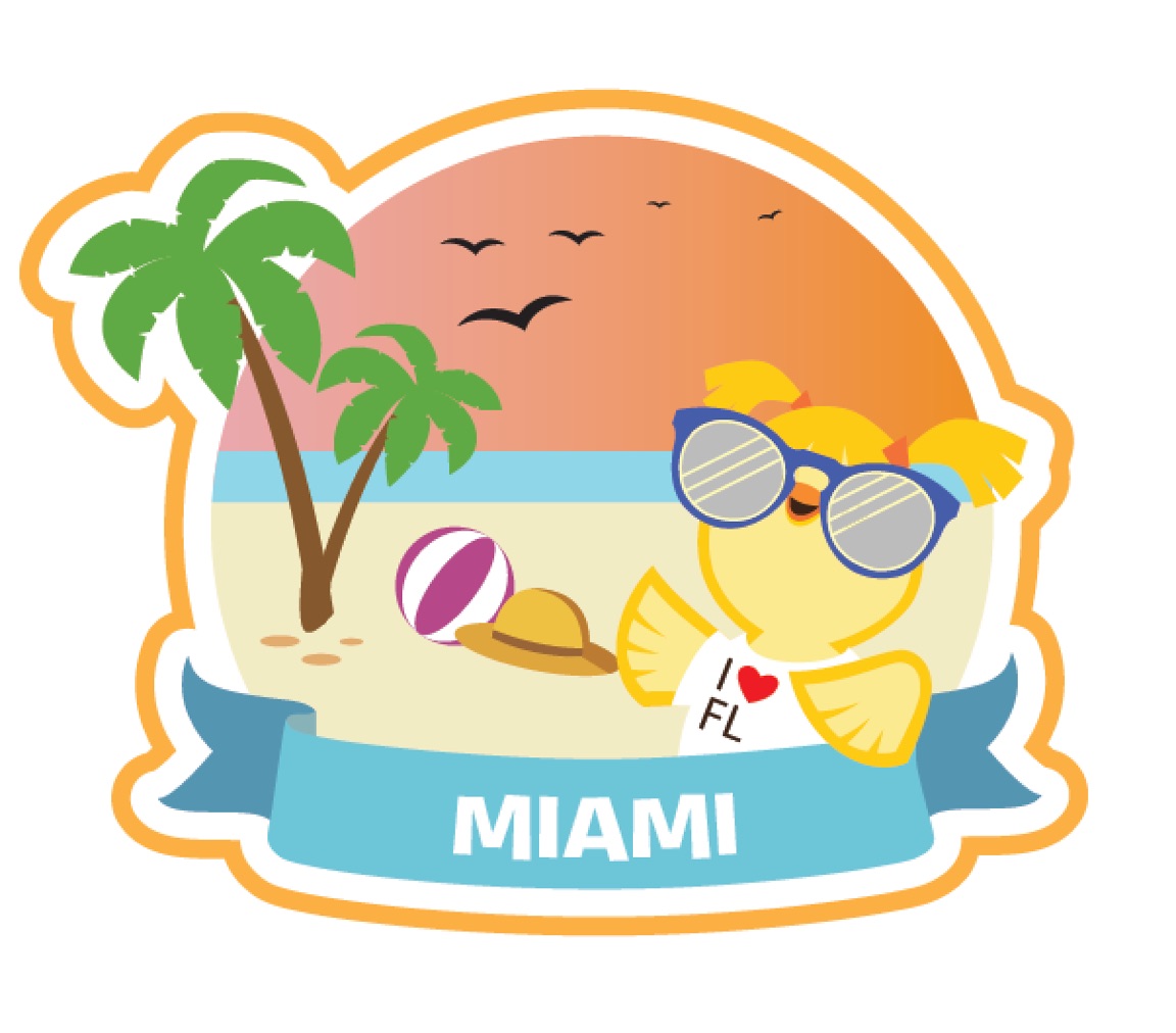 Bilingual Birdies's Photo