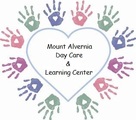 Mount Alvernia Day Care