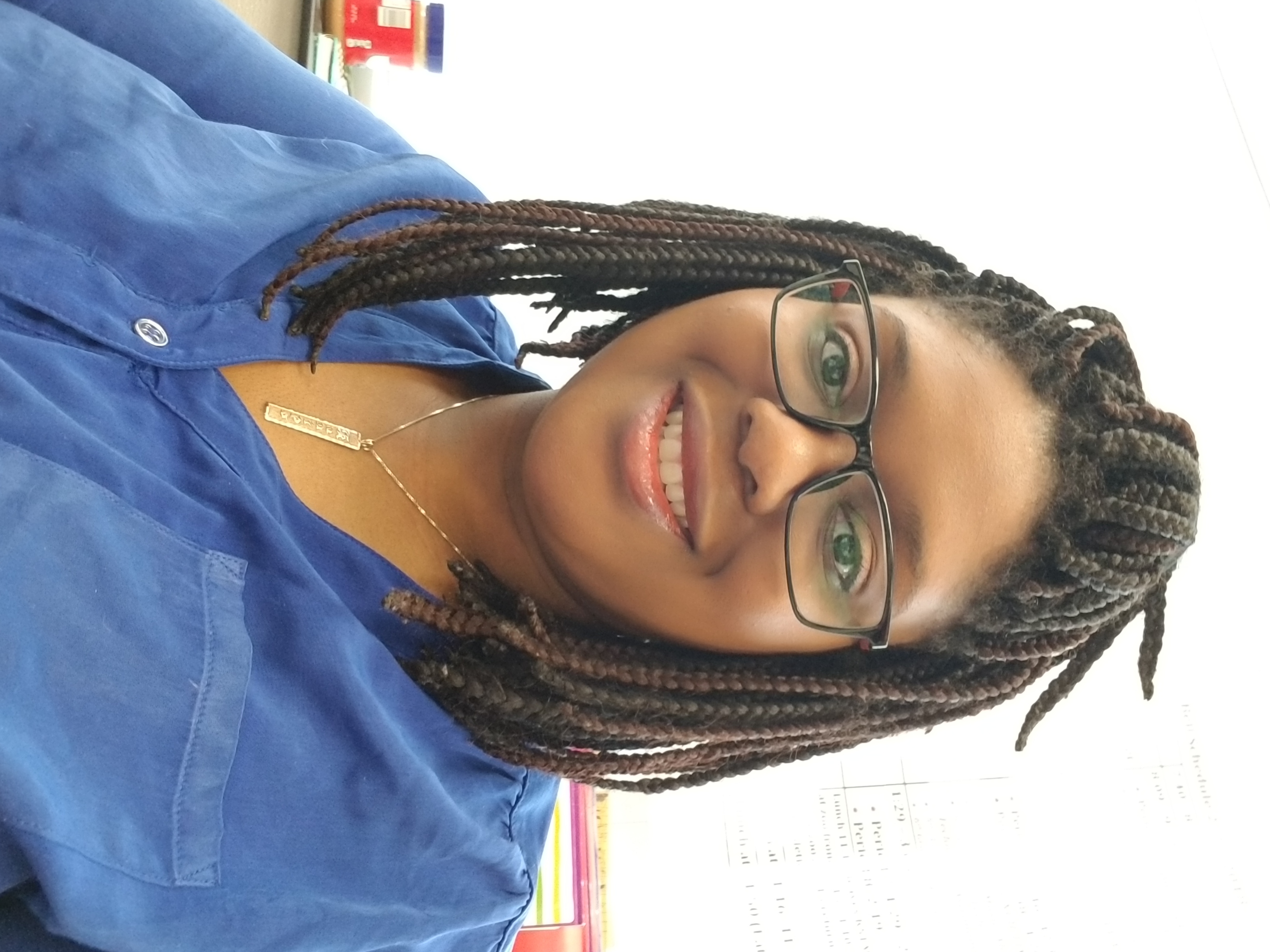 Core Initiative Tutoring's Photo