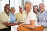 Loving Hearts Hands Home Care's Photo