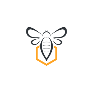 Photo gallery image - 0