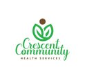 Crescent Community Health Services's Photo
