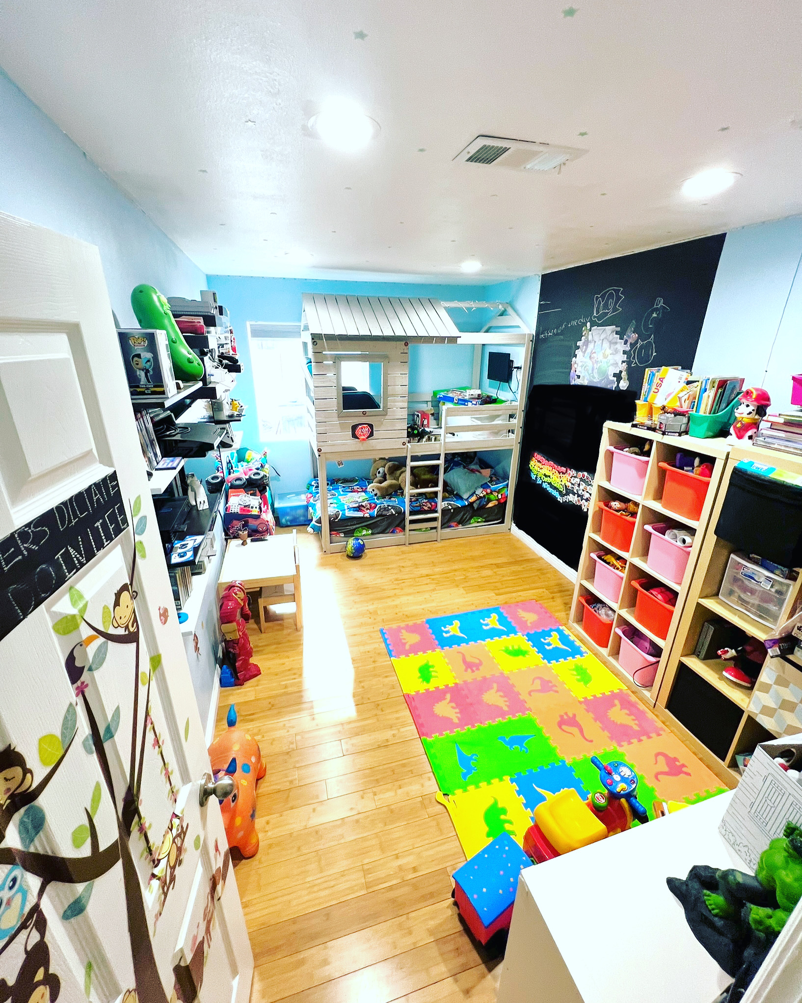 Kids Treasure Daycare's Photo