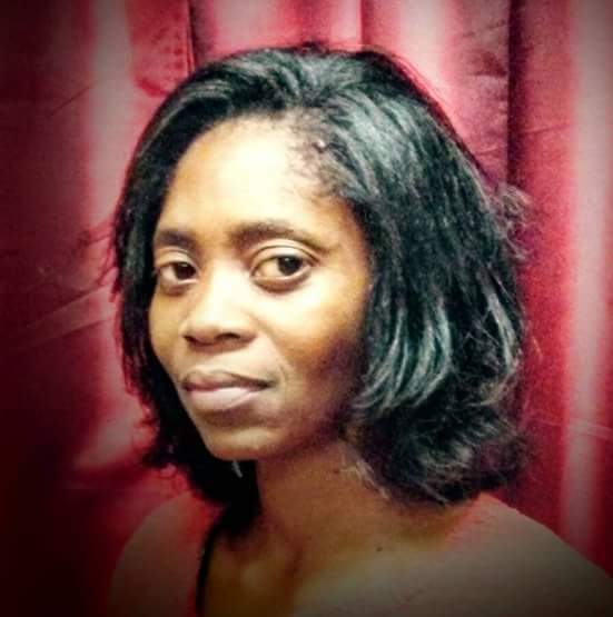 Faithful Cleaning Service LLC's Photo