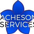 Acheson Services