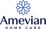 Amevian Home Care's Photo