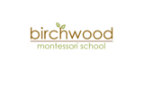 Birchwood Montessori School