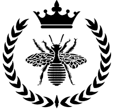 Queen B Cleaning Services's Photo