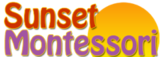Sunset Montessori