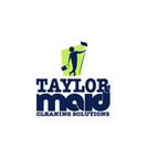 Taylor Maid Cleaning Solutions