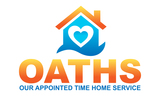 Oaths, LLC