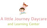 A Little Journey Daycare and Learning Center Inc.