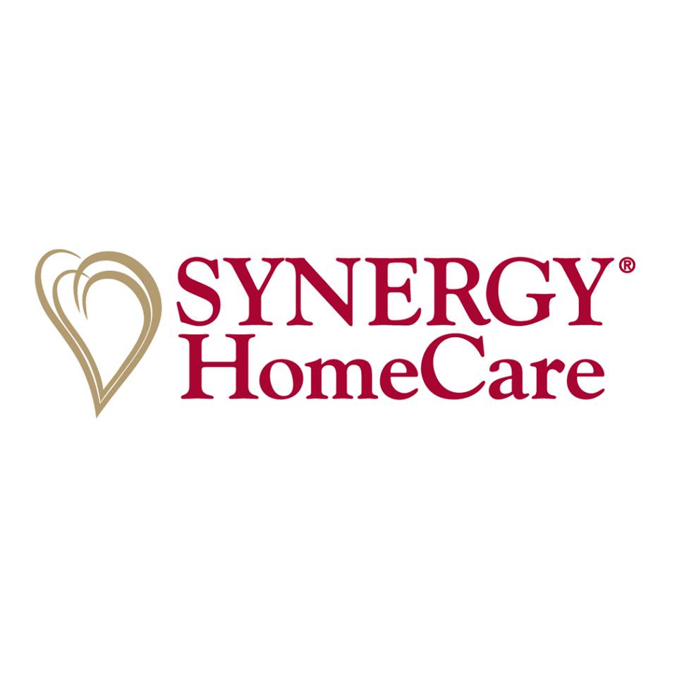 SYNERGY HomeCare's Photo