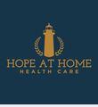 Hope At Home